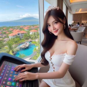 Reset Platform Slot Online: Langkah Tepat untuk Hasilkan Cuan Lebih Banyak-ivermcn.com