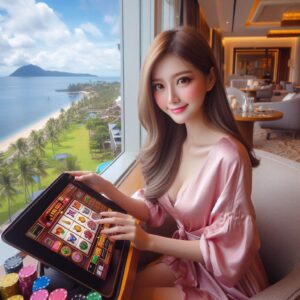 Slot Online dengan Fitur Avalanche: Menggandakan Kemenangan Anda-ivermcn.com