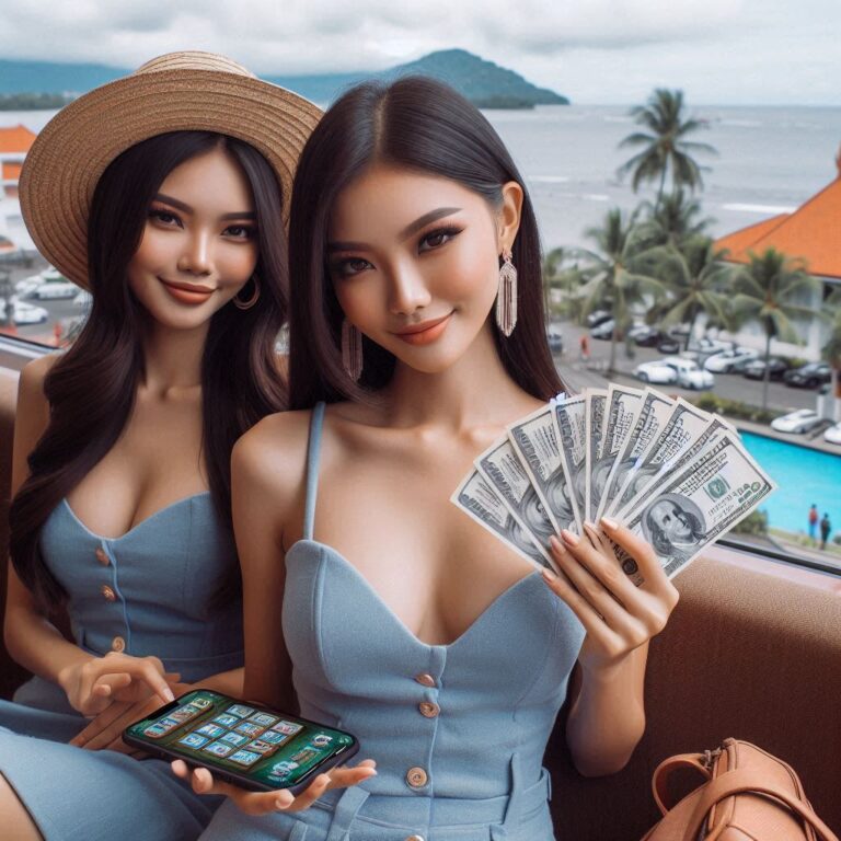 Juli-Agustus: Slot Terbaru Pragmatic Play Dengan Hadiah 700 Juta-ivermcn.com