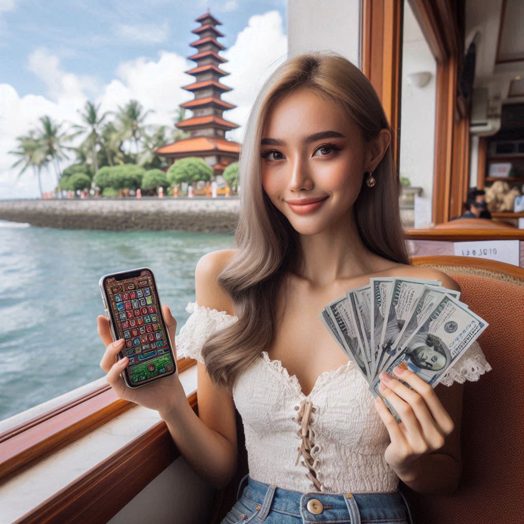 IDN RNG Slot Plinko: Cara Terbaik Meraih Keuntungan Besar-ivermcn.com