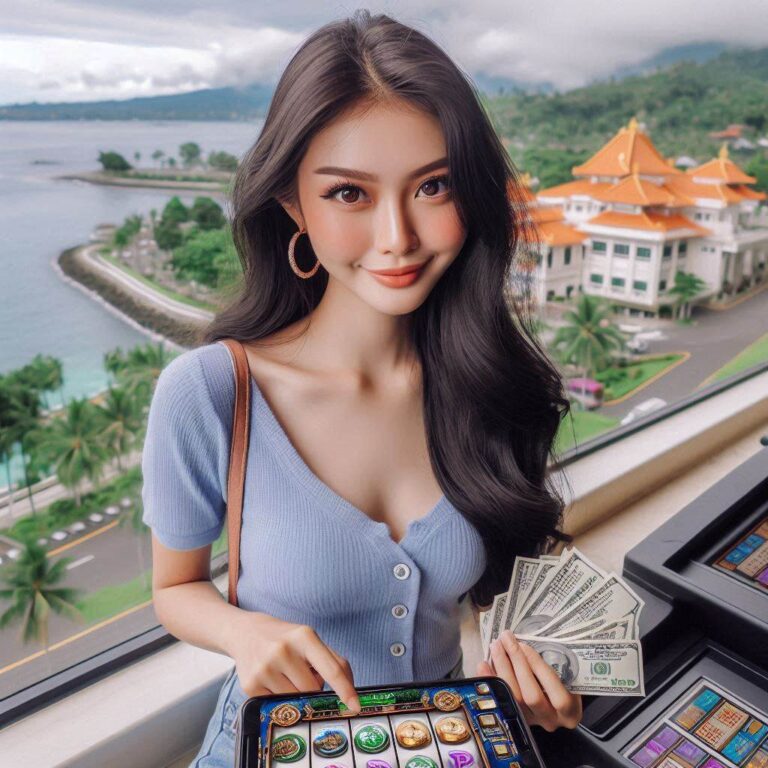 Tips Mengoptimalkan Permainan Anda di Slot Apocalipse dari NLC-ivermcn.com