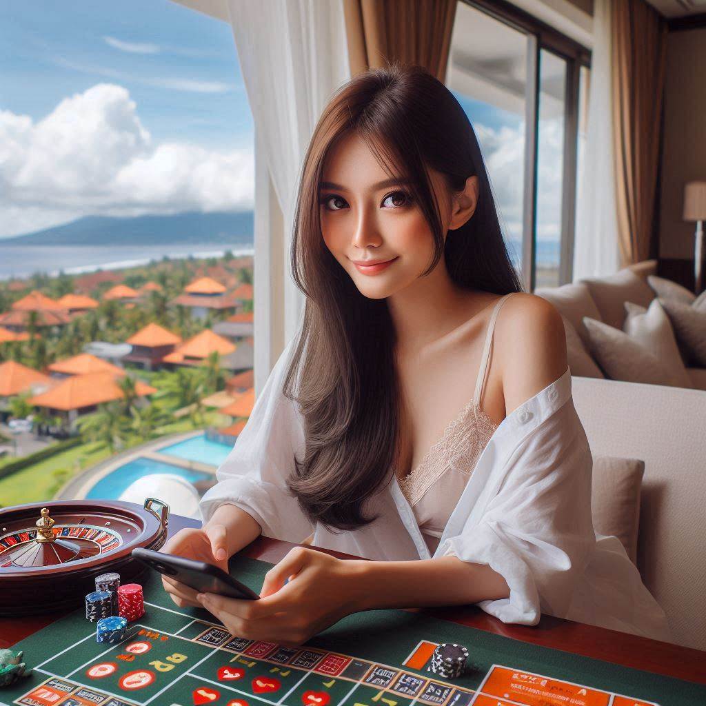 300 Juta Menanti Pemenang di Soccer Roulette Multiplier Race!-ivermcn.com