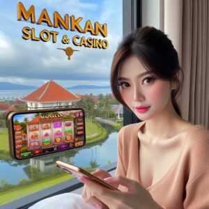 Ayo Bergabung di Turnamen Slot & Live Casino Juli 2024 dengan Total Hadiah 800 Juta!-ivermcn.com